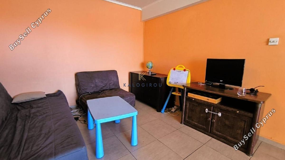 3 bedroom apartment for sale larnaca municipality larnaca 1480616 image 5685012