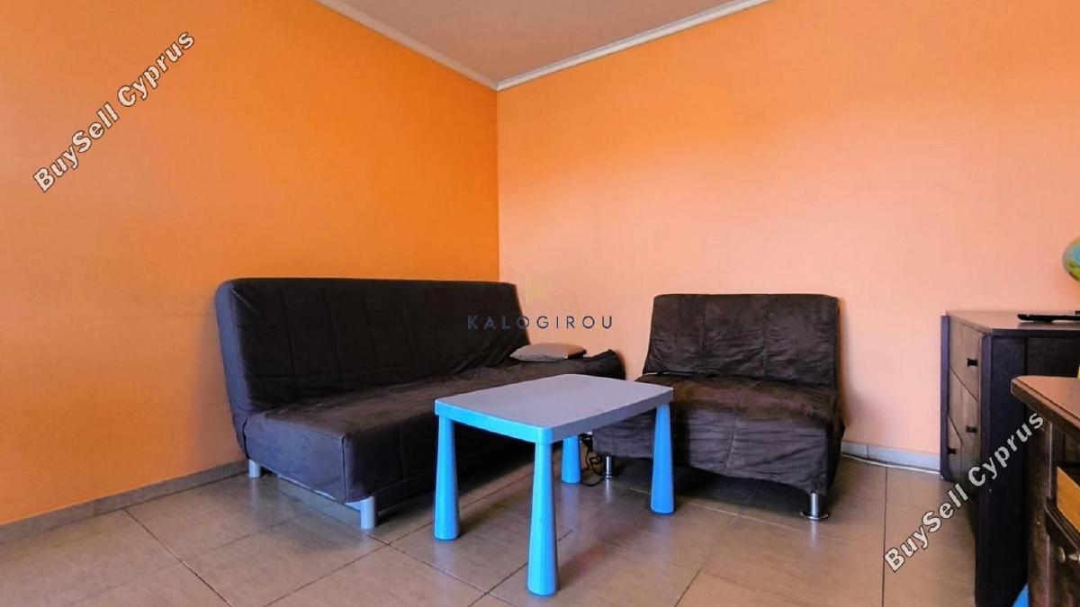 3 bedroom apartment for sale larnaca municipality larnaca 1480616 image 5685014