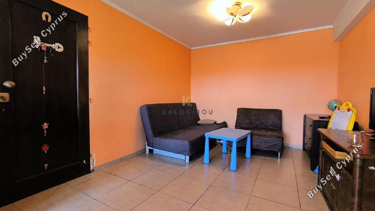 3 bedroom apartment for sale larnaca municipality larnaca 1480616 image 5685017