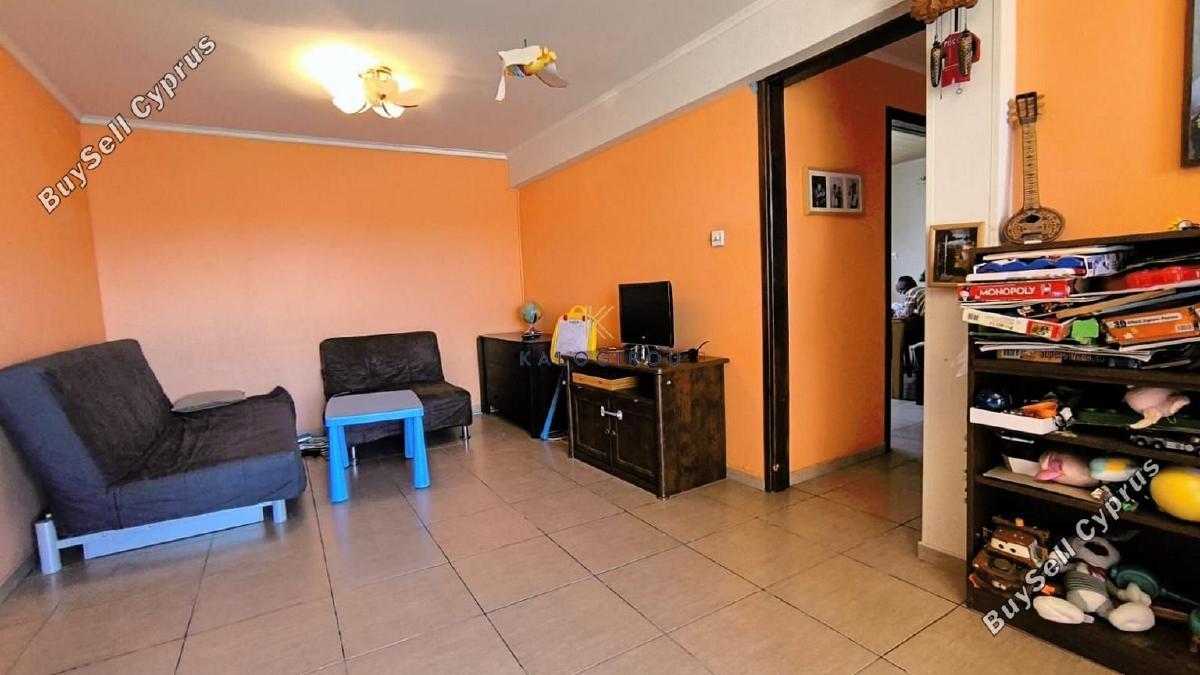 3 bedroom apartment for sale larnaca municipality larnaca 1480616 image 5685020