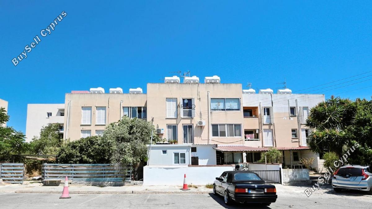 3 bedroom apartment for sale larnaca municipality larnaca 1493616 image 5651324