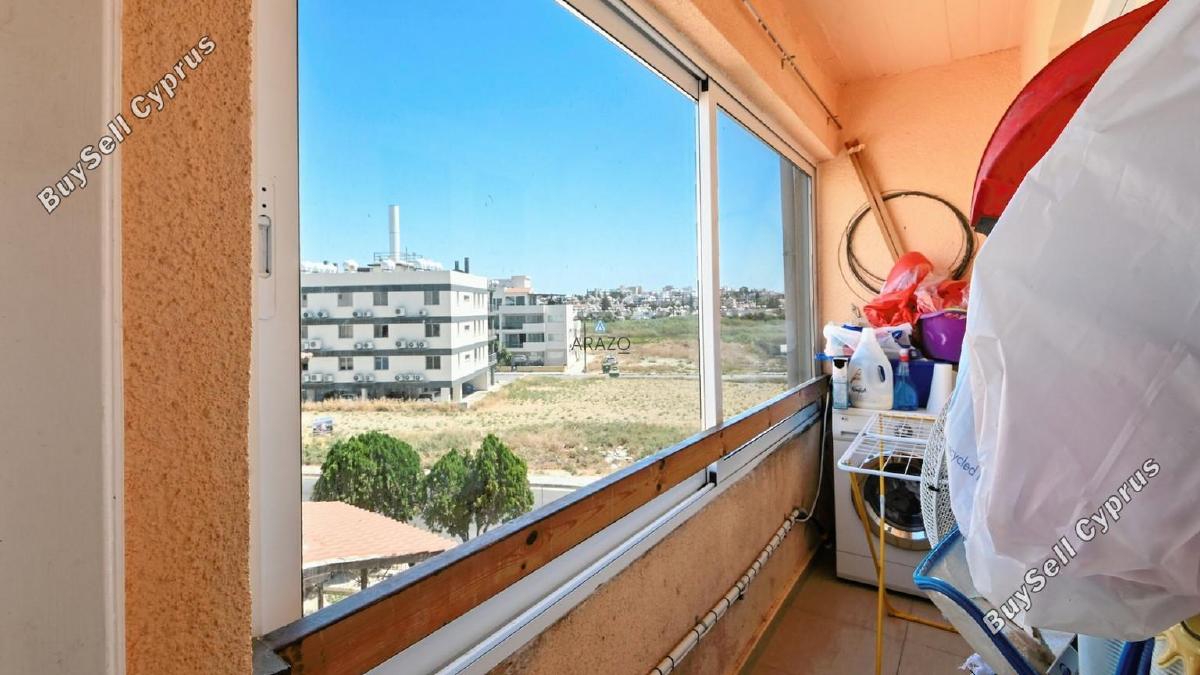 3 bedroom apartment for sale larnaca municipality larnaca 1493616 image 5651330