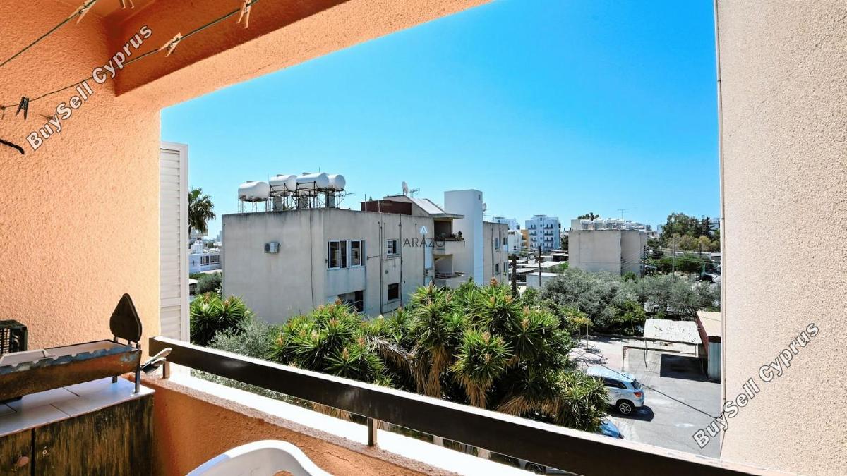 3 bedroom apartment for sale larnaca municipality larnaca 1493616 image 5651333