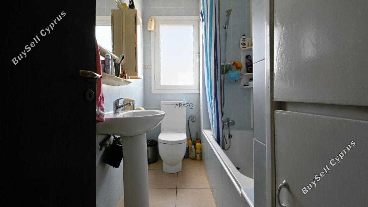 3 bedroom apartment for sale larnaca municipality larnaca 1493616 image 5651336