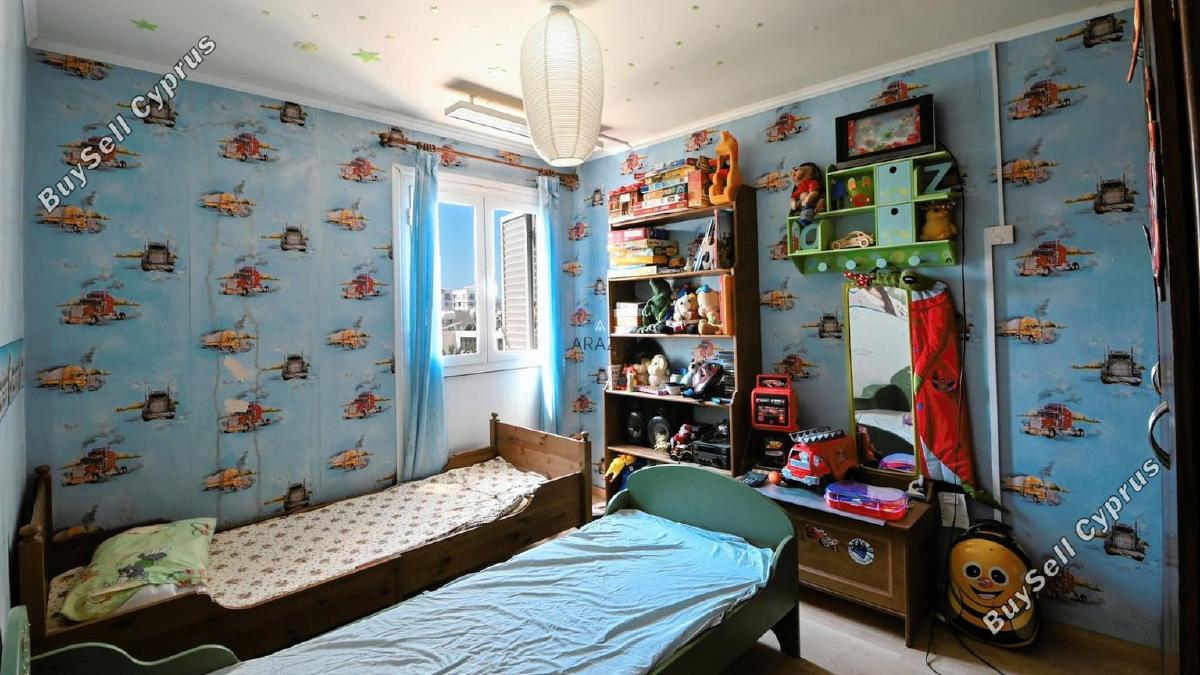 3 bedroom apartment for sale larnaca municipality larnaca 1493616 image 5651341