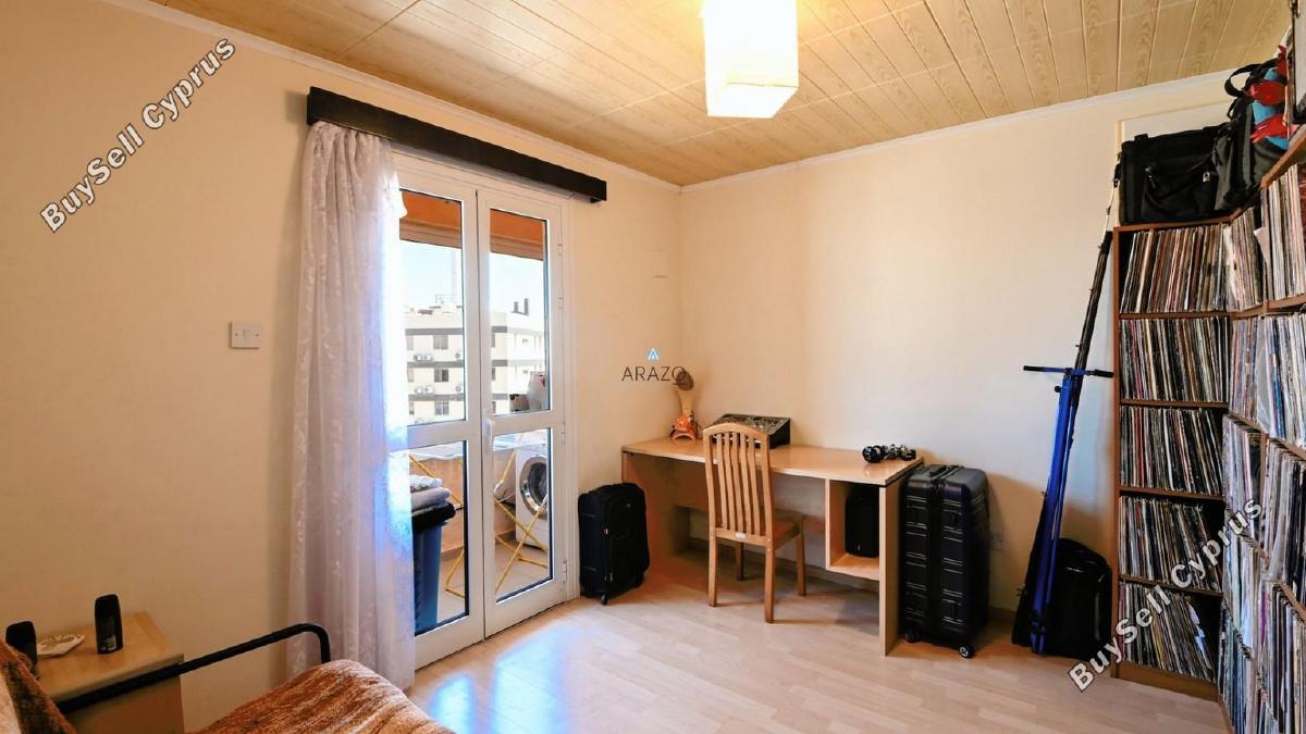3 bedroom apartment for sale larnaca municipality larnaca 1493616 image 5651344