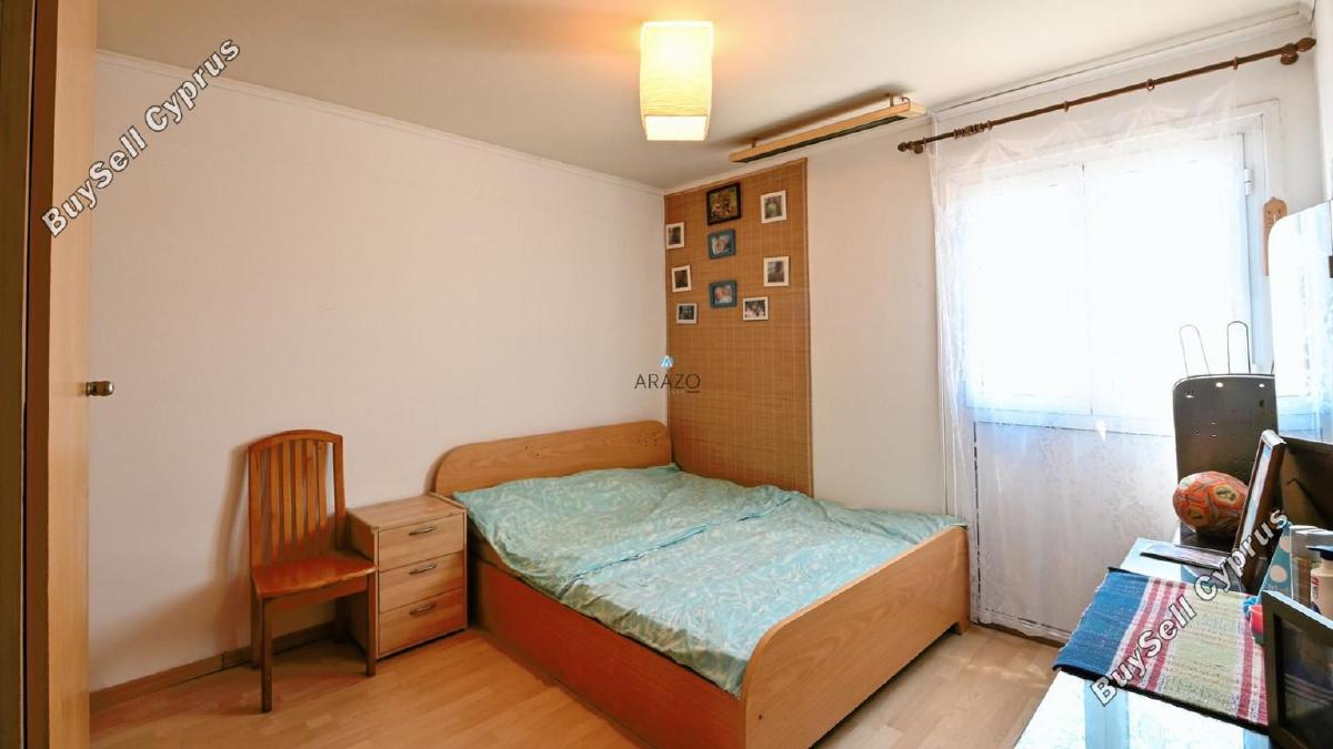 3 bedroom apartment for sale larnaca municipality larnaca 1493616 image 5651347