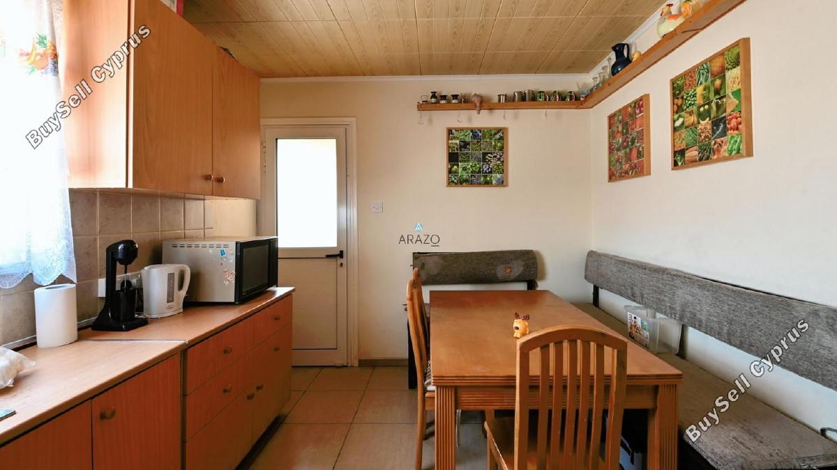 3 bedroom apartment for sale larnaca municipality larnaca 1493616 image 5651350