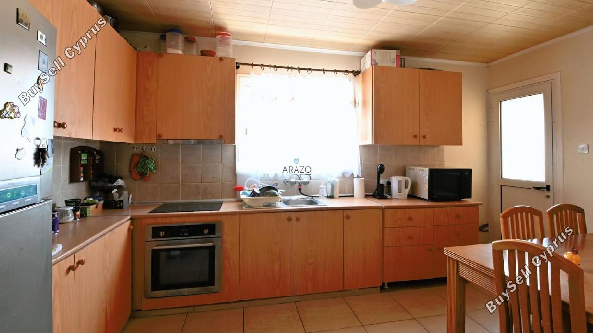 3 bedroom apartment for sale larnaca municipality larnaca 1493616 image 5651354