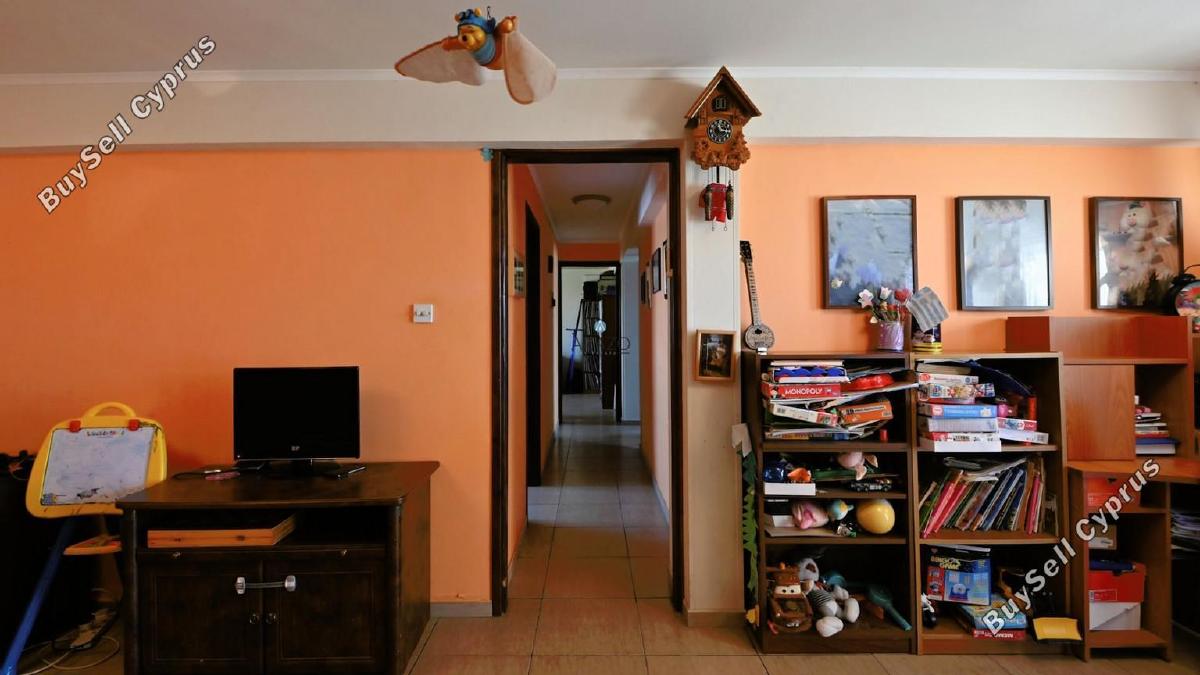 3 bedroom apartment for sale larnaca municipality larnaca 1493616 image 5651356