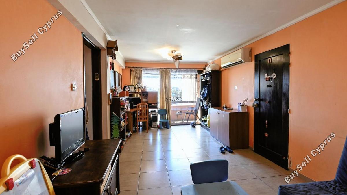 3 bedroom apartment for sale larnaca municipality larnaca 1493616 image 5651359