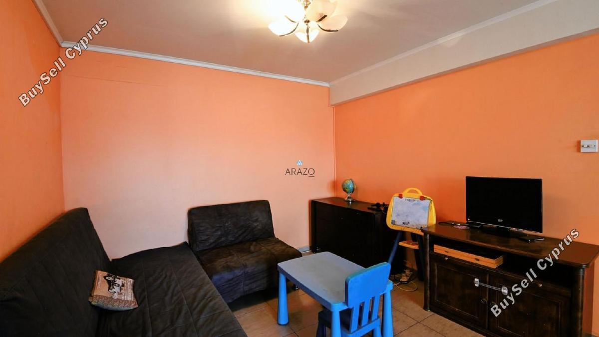 3 bedroom apartment for sale larnaca municipality larnaca 1493616 image 5651362
