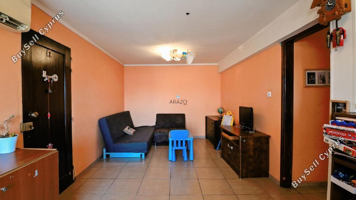 3 bedroom apartment for sale larnaca municipality larnaca 1493616 image 5651366