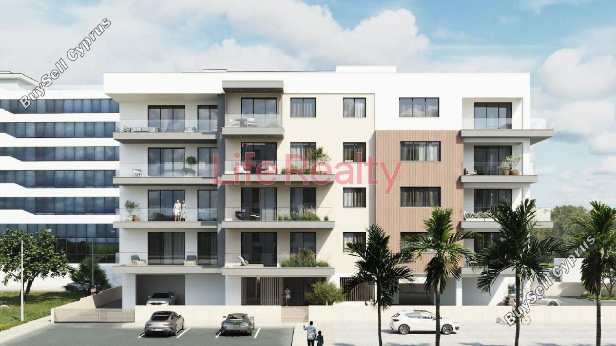 3 bedroom apartment for sale linopetra limassol 1603616 image 6349080