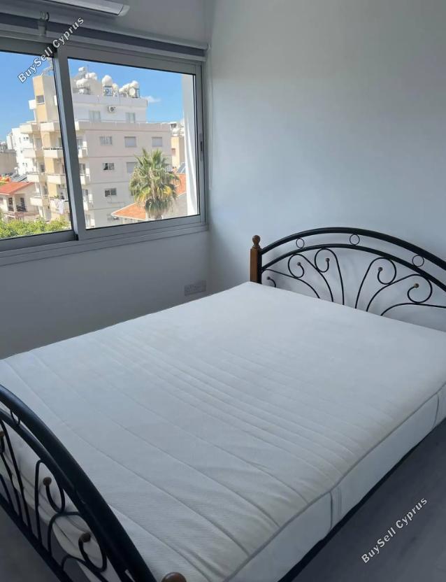3 bedroom apartment for sale neapolis limassol 1929616 image 15241083