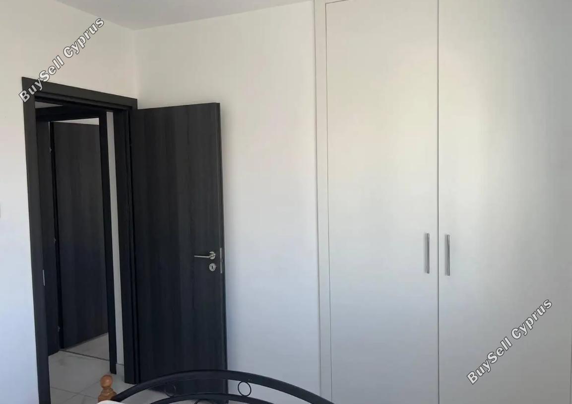 3 bedroom apartment for sale neapolis limassol 1929616 image 15241084