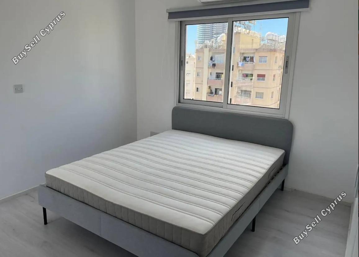 3 bedroom apartment for sale neapolis limassol 1929616 image 15241085