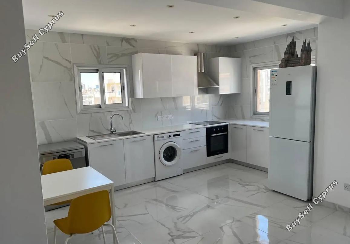 3 bedroom apartment for sale neapolis limassol 1929616 image 15241087