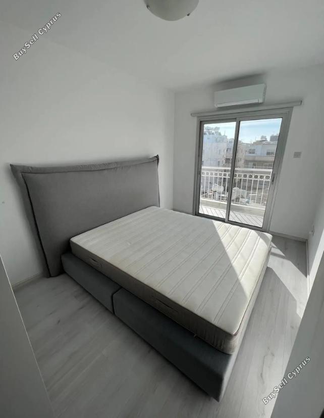 3 bedroom apartment for sale neapolis limassol 1929616 image 15241088