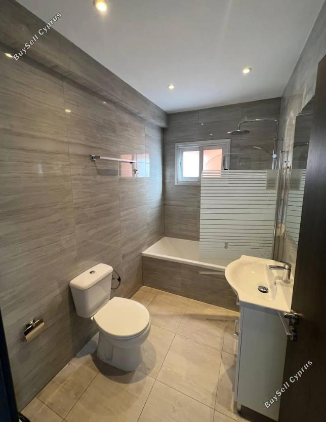 3 bedroom apartment for sale neapolis limassol 1929616 image 15241089