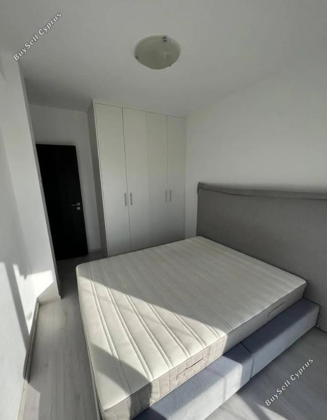 3 bedroom apartment for sale neapolis limassol 1929616 image 15241090