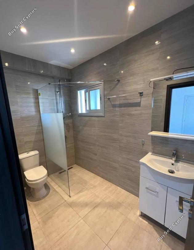 3 bedroom apartment for sale neapolis limassol 1929616 image 15241091