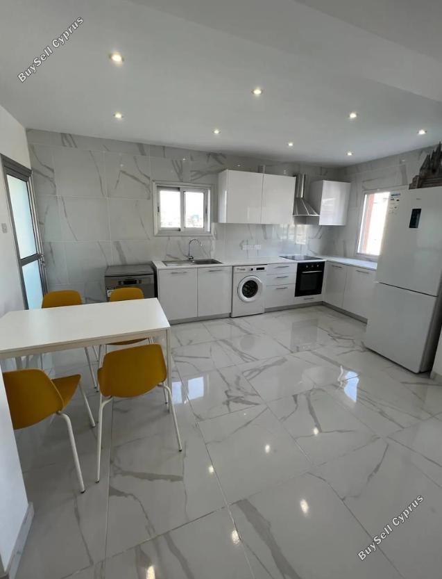 3 bedroom apartment for sale neapolis limassol 1929616 image 15241092