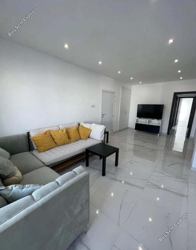 3 bedroom apartment for sale neapolis limassol 1929616 image 15241093