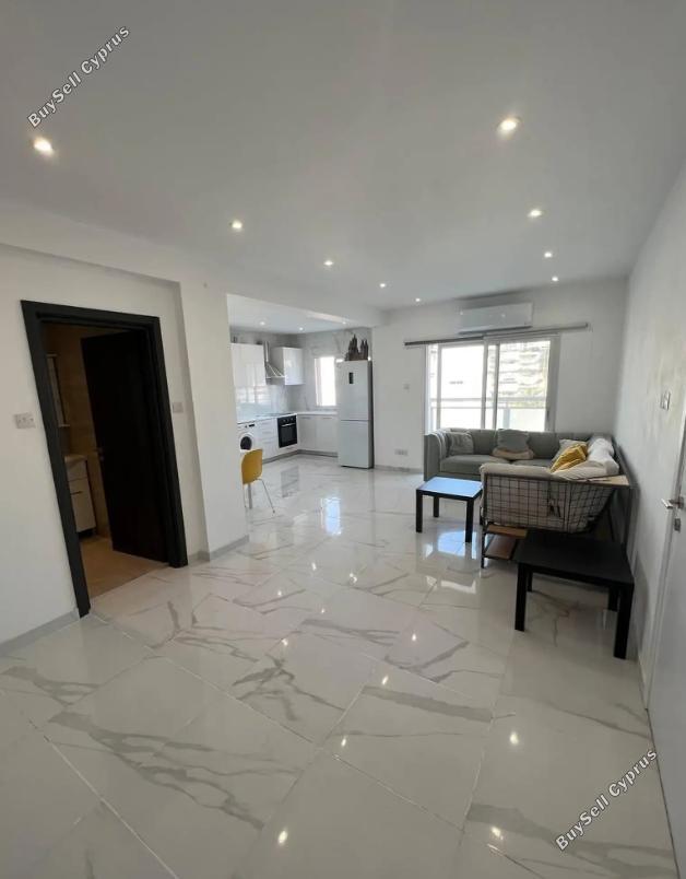3 bedroom apartment for sale neapolis limassol 1929616 image 15241094