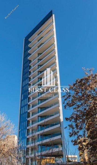 3 bedroom apartment for sale nicosia municipality nicosia 1678616 image 4350625