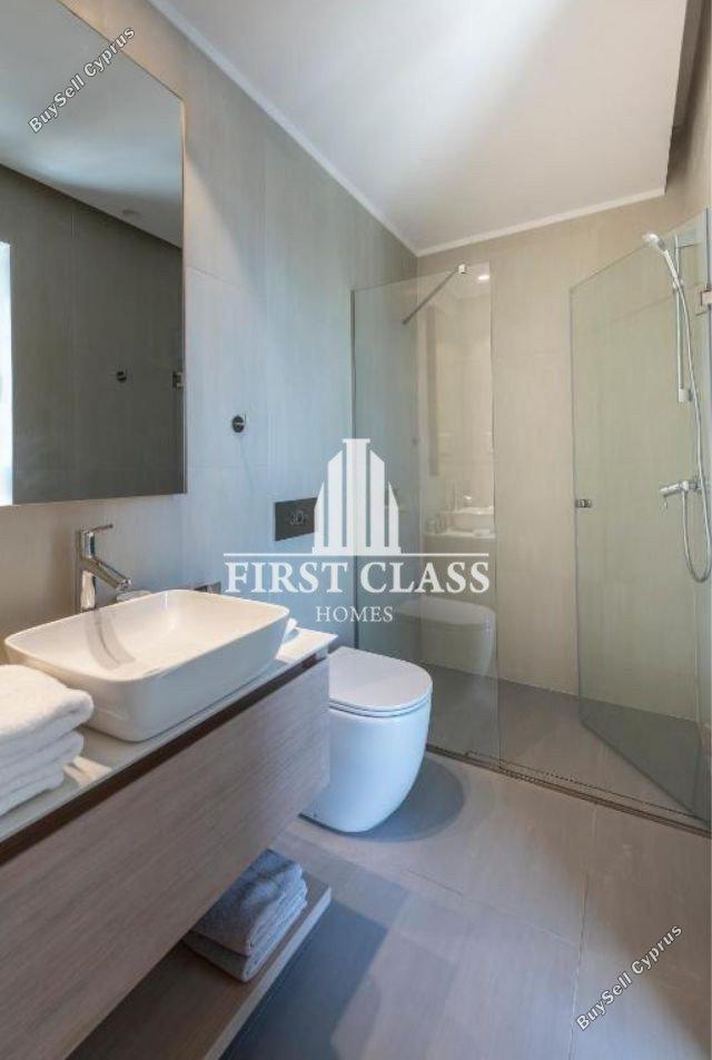 3 bedroom apartment for sale nicosia municipality nicosia 1678616 image 4350633