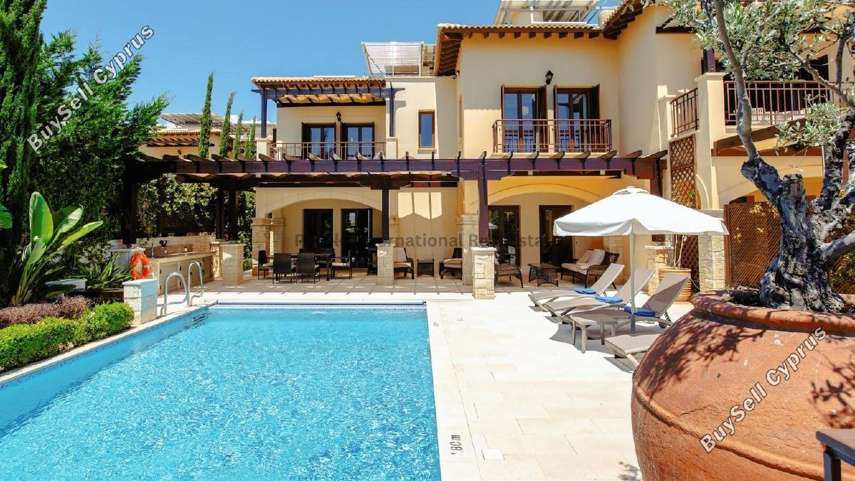 3 bedroom detached house for sale aphrodite hills paphos 7543616 image 10289407