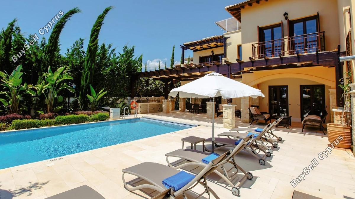 3 bedroom detached house for sale aphrodite hills paphos 7543616 image 10289412