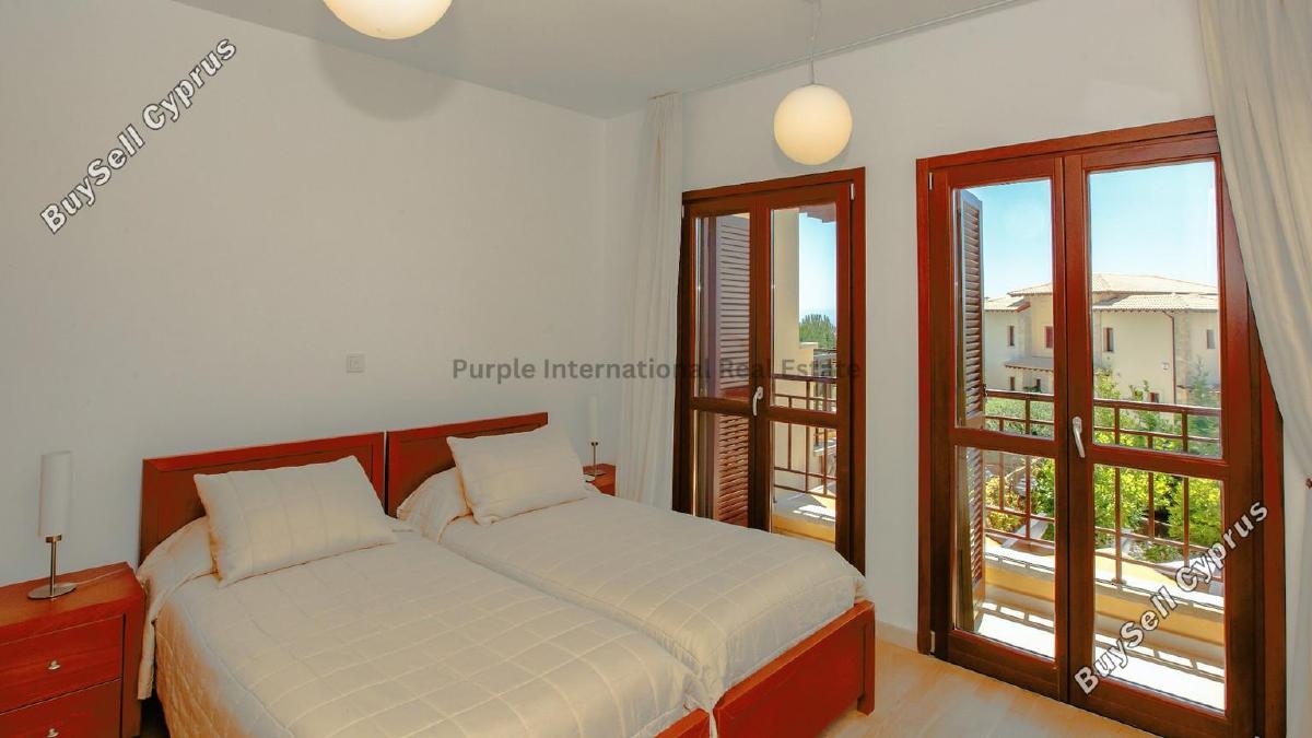 3 bedroom detached house for sale aphrodite hills paphos 7543616 image 10289427