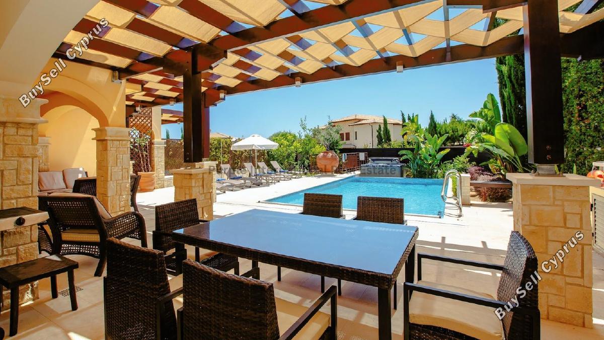 3 bedroom detached house for sale aphrodite hills paphos 7543616 image 10289446