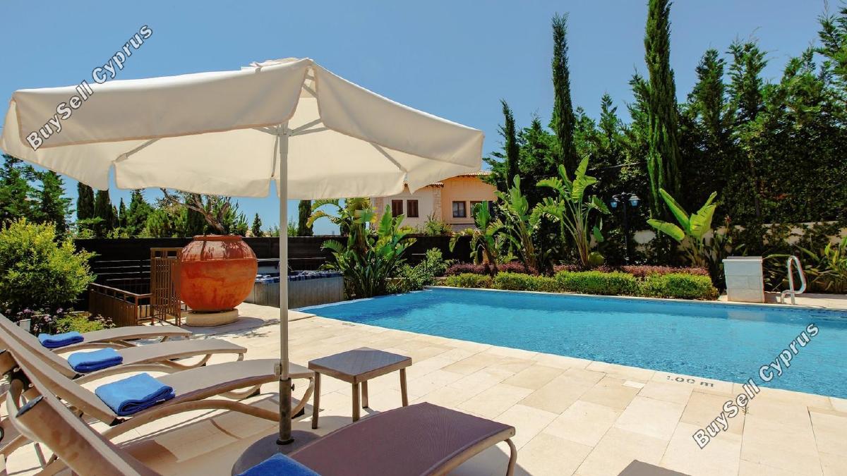 3 bedroom detached house for sale aphrodite hills paphos 7543616 image 10289451