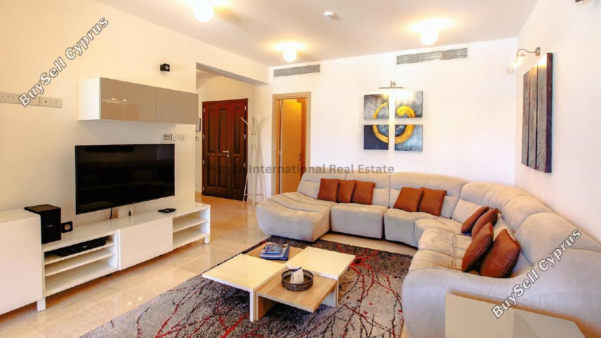 3 bedroom detached house for sale aphrodite hills paphos 7543616 image 10289464