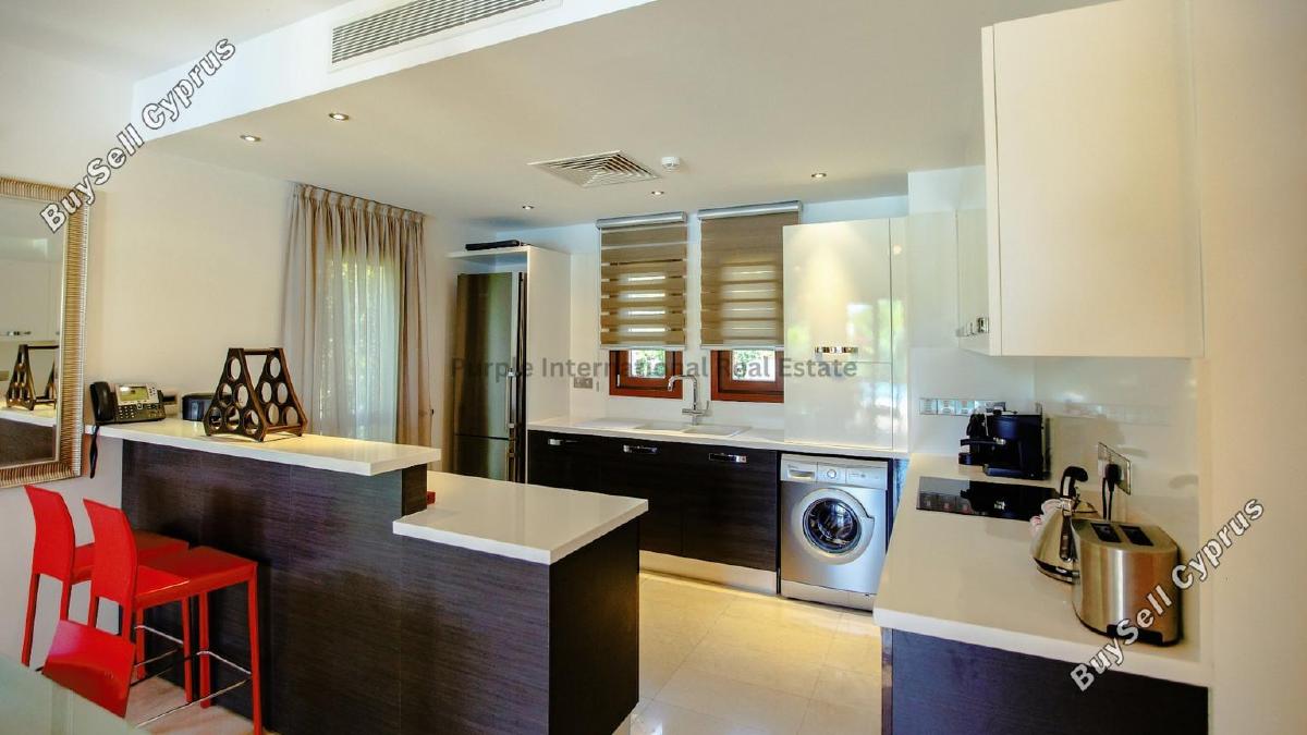 3 bedroom detached house for sale aphrodite hills paphos 7543616 image 10289470