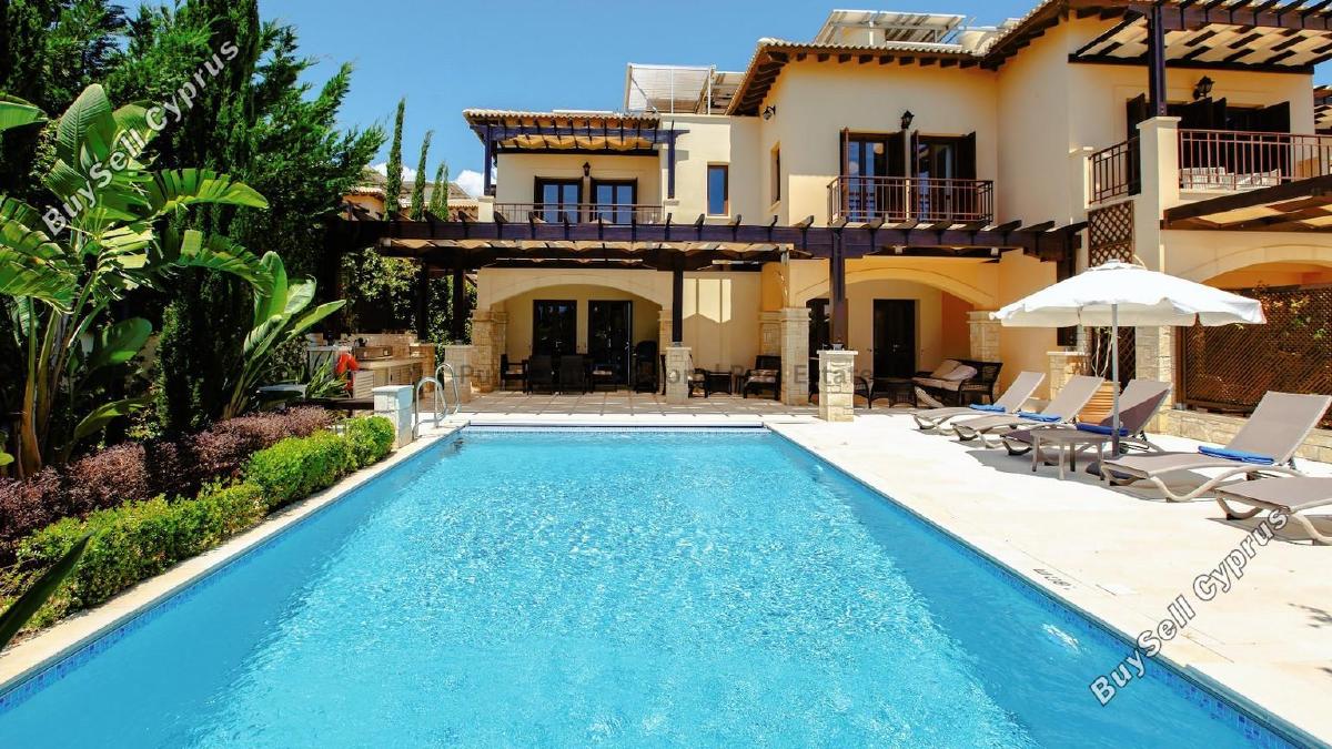3 bedroom detached house for sale aphrodite hills paphos 7543616 image 10289479