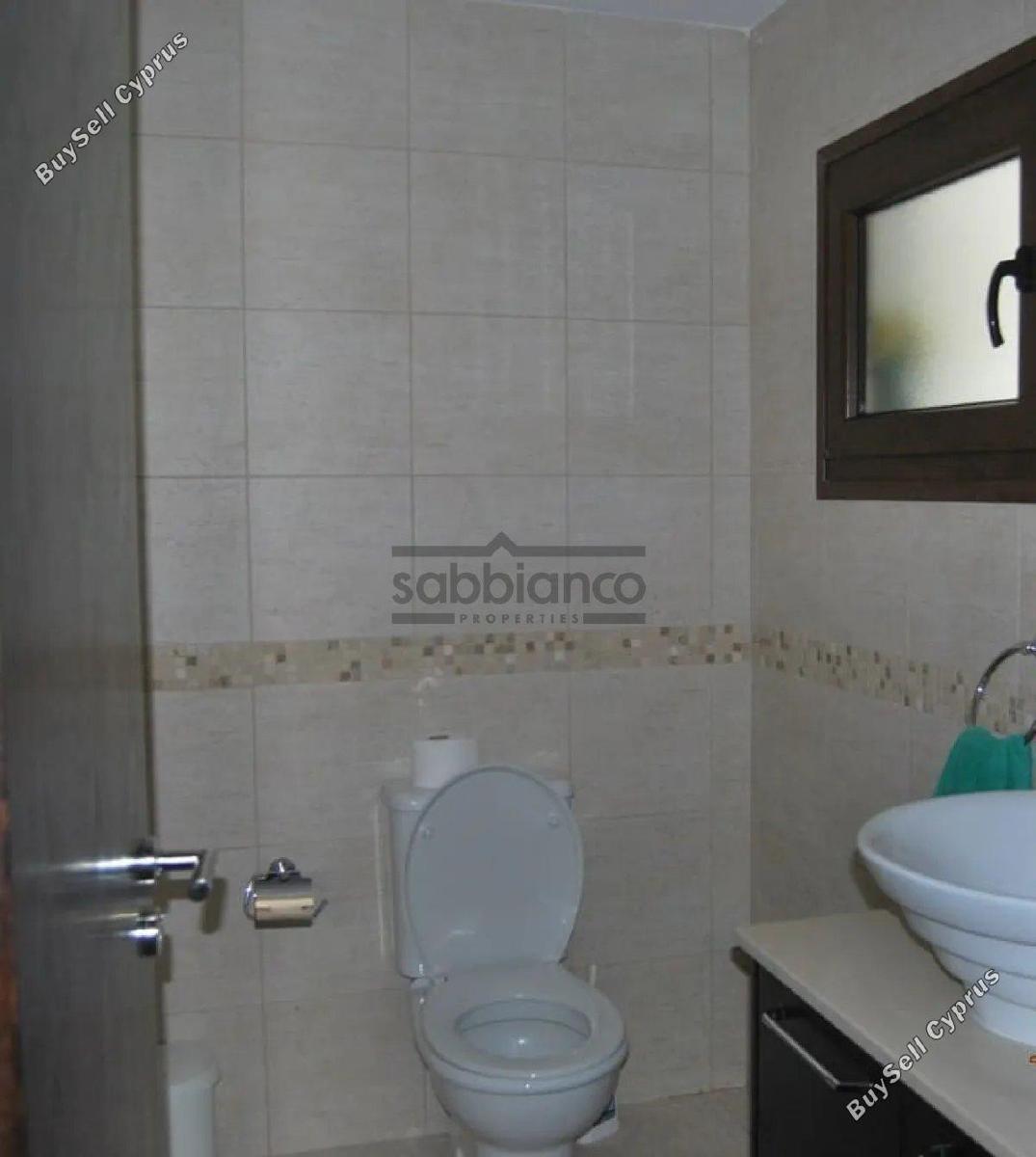 3 bedroom detached house for sale armou paphos 8745616 image 16790856