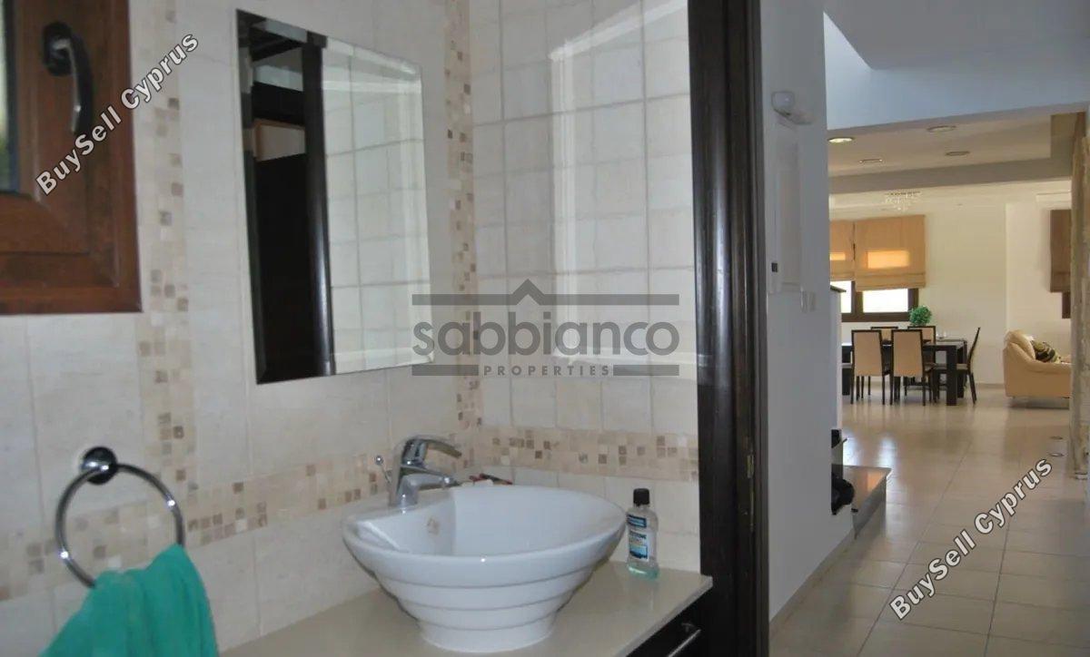 3 bedroom detached house for sale armou paphos 8745616 image 16790858