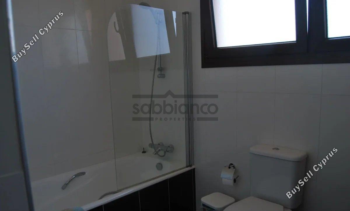 3 bedroom detached house for sale armou paphos 8745616 image 16790859