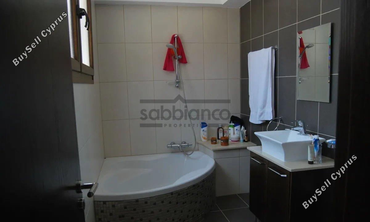 3 bedroom detached house for sale armou paphos 8745616 image 16790860
