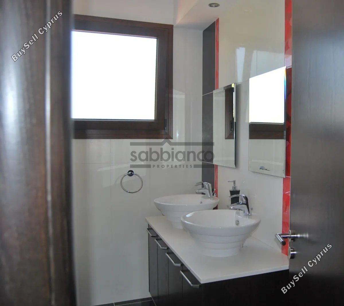 3 bedroom detached house for sale armou paphos 8745616 image 16790862