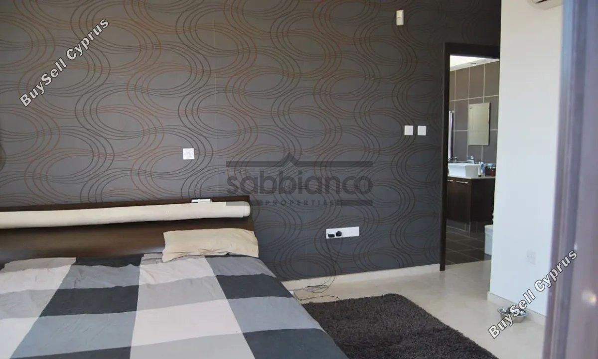 3 bedroom detached house for sale armou paphos 8745616 image 16790875
