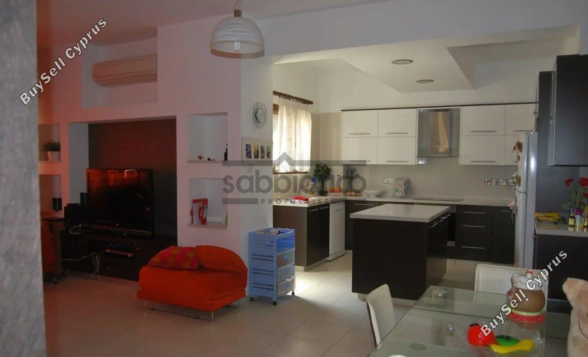 3 bedroom detached house for sale armou paphos 8745616 image 16790897