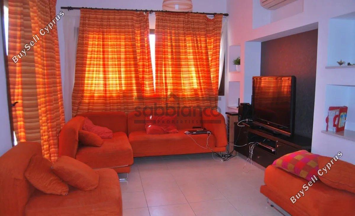 3 bedroom detached house for sale armou paphos 8745616 image 16790898