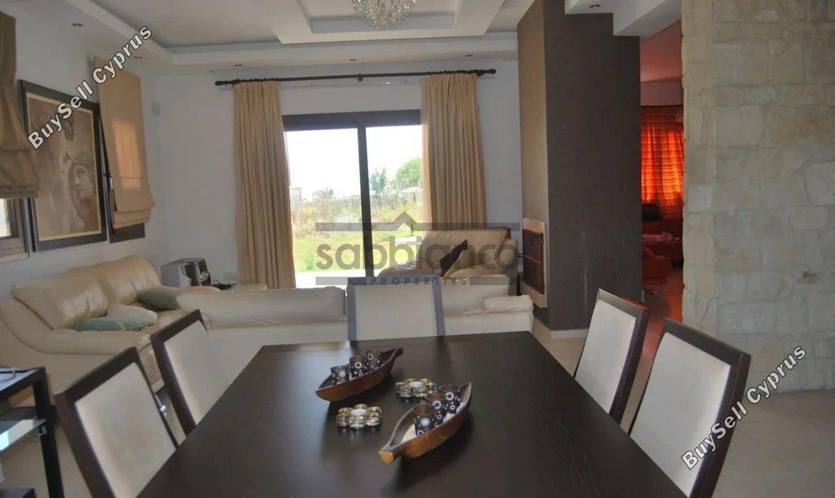 3 bedroom detached house for sale armou paphos 8745616 image 16790903