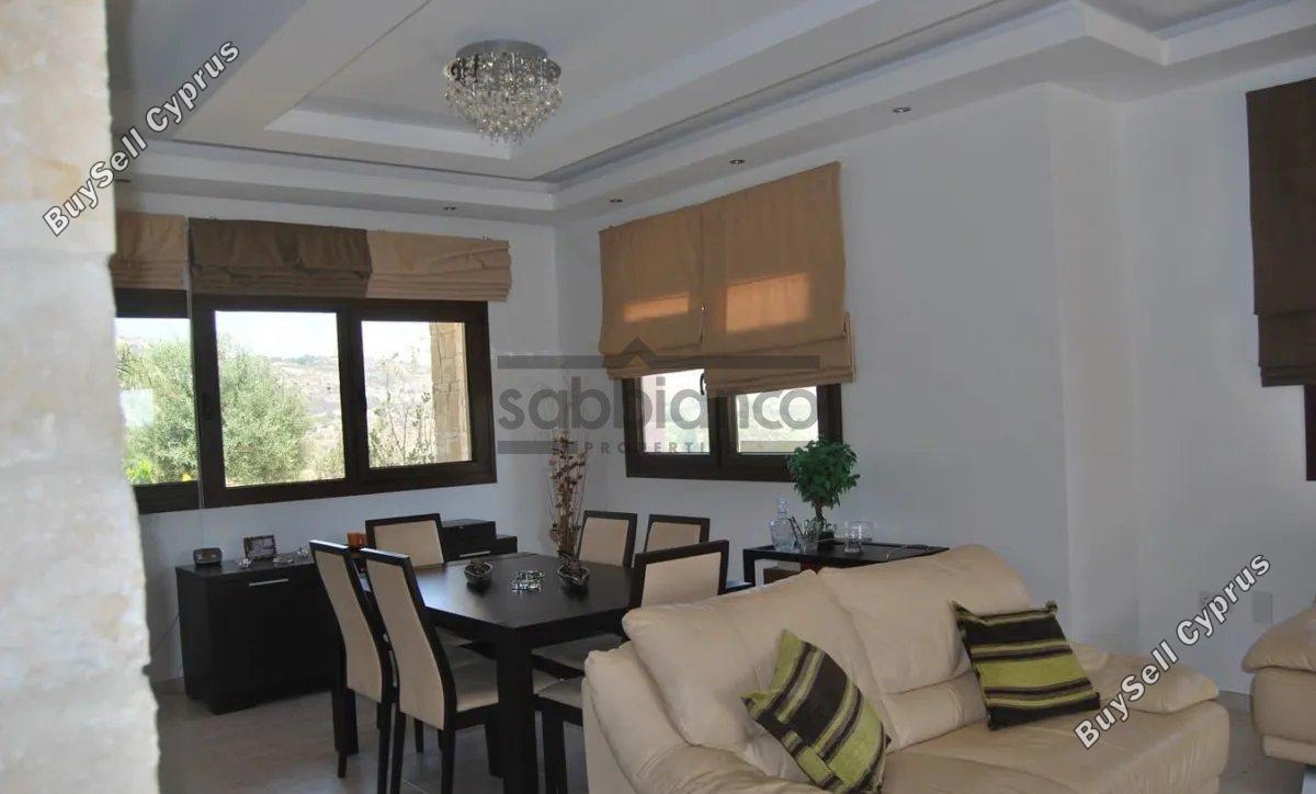 3 bedroom detached house for sale armou paphos 8745616 image 16790907
