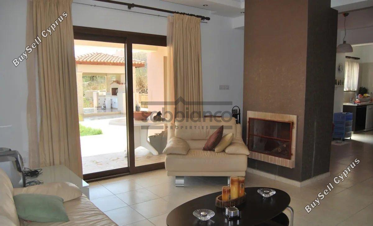 3 bedroom detached house for sale armou paphos 8745616 image 16790912